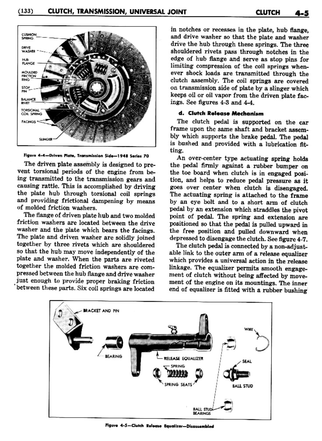 n_05 1948 Buick Shop Manual - Transmission-005-005.jpg